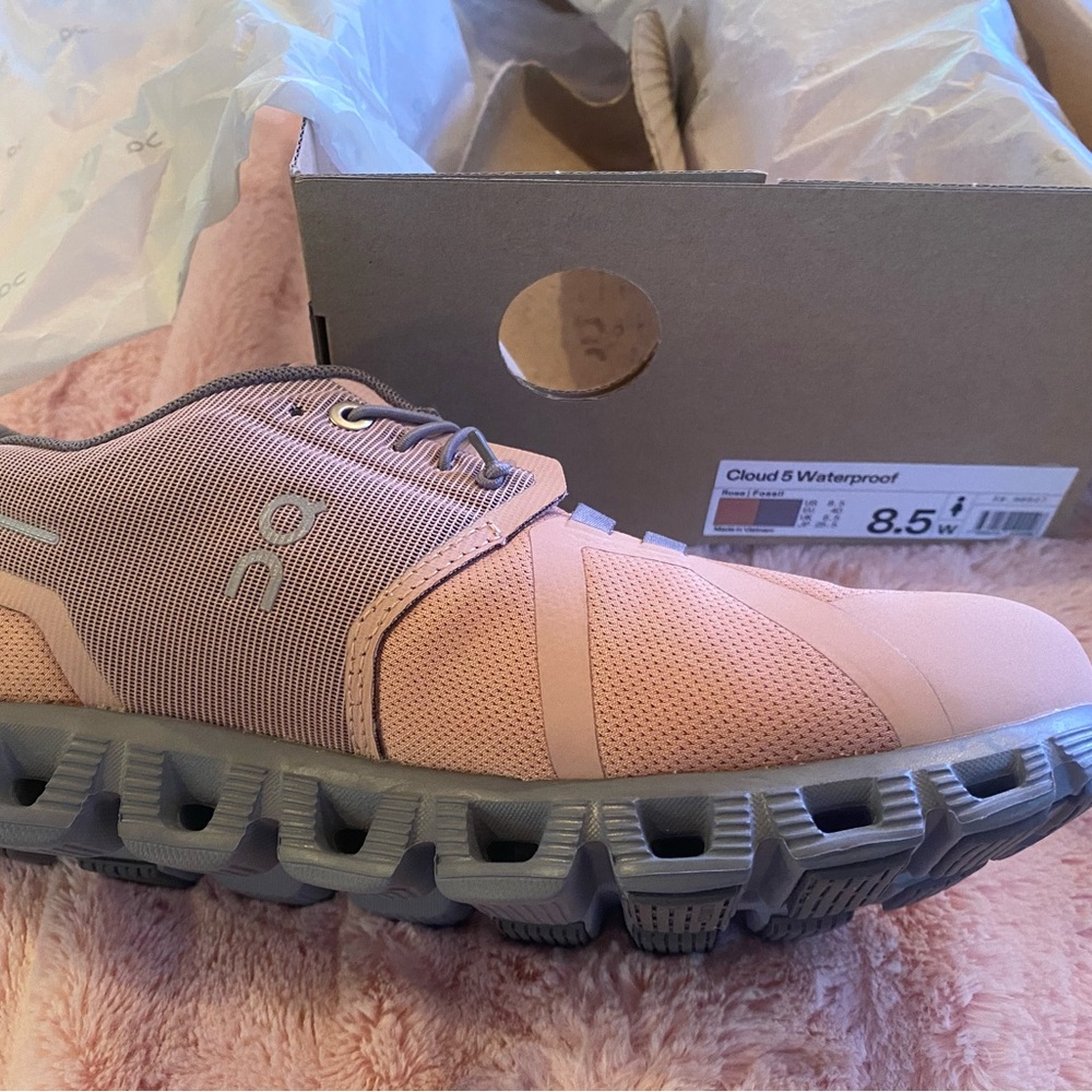 New! Never worn